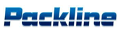 Packline Packline
